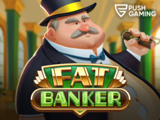 Casino royal türkçe dublaj. Casino real money games.90